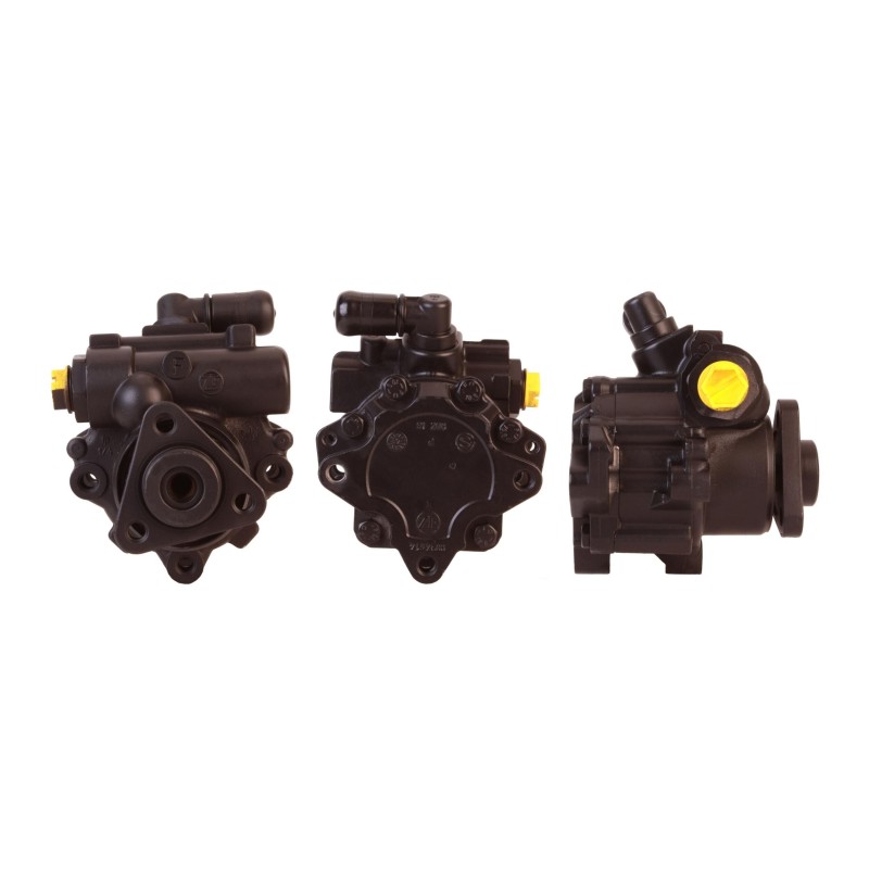 Pompe De Direction Assistée Pour VW Audi Skoda 8D0145156F 4B0145155E 4B0145156