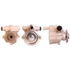 Pompe De Direction Assistée Pour Peugeot Renault Citroën 4007CZ 40078A 4007EC