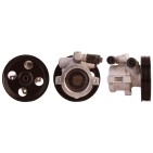 Pompe De Direction Assistée Pour Peugeot Fiat Citroën Lancia 40079E 9640830987