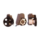 Pompe De Direction Assistée Pour Peugeot 206 206+ Citroën Xsara Picasso
