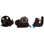 Pompe De Direction Assistée Pour Peugeot Partner Citroën Berlingo