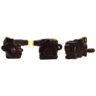 Pompe De Direction Assistée Pour Suzuki Vitara 49100-60A00
