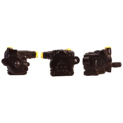 Pompe De Direction Assistée Pour Suzuki Vitara 49100-60A00