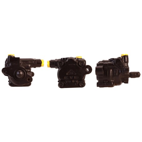Pompe De Direction Assistée Pour Suzuki Vitara 49100-60A00