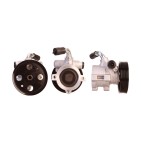Pompe De Direction Assistée Pour Peugeot 306 Citroën Xsara ZX