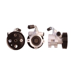 Pompe De Direction Assistée Pour Peugeot 306 Citroën Xsara ZX