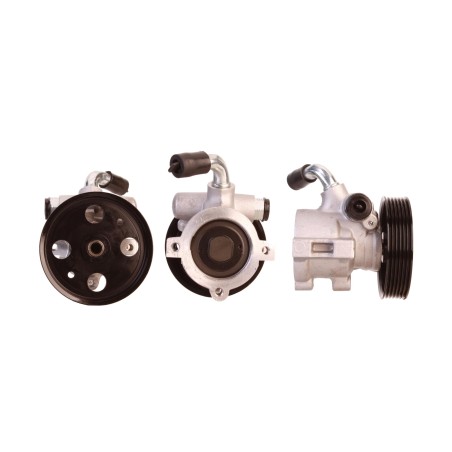 Pompe De Direction Assistée Pour Peugeot 306 Citroën Xsara ZX
