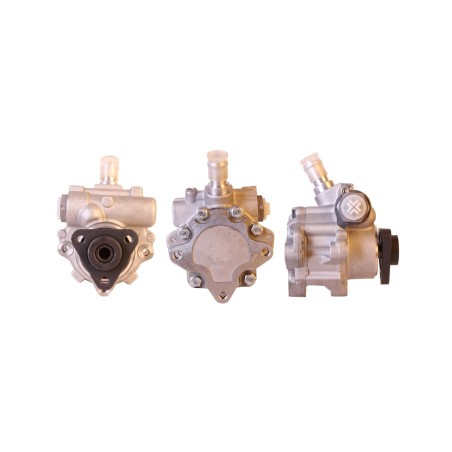 Pompe De Direction Assistée Pour VW Passat Audi A4 Seat Exeo 8E0145155N
