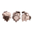 Pompe De Direction Assistée Pour Audi A4 8E0145155