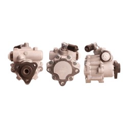 Pompe De Direction Assistée Pour Audi A4 8E0145155