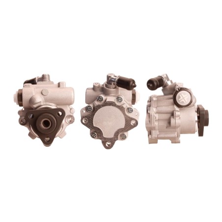 Pompe De Direction Assistée Pour Audi A4 8E0145155