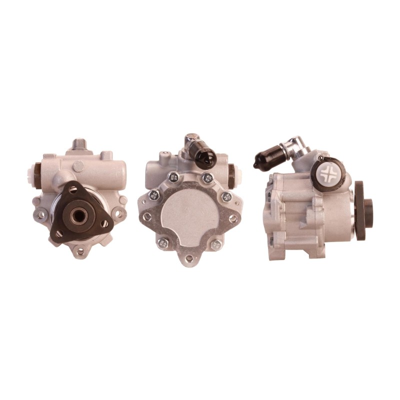 Pompe De Direction Assistée Pour BMW Série 3 E46 5 E39 32411097149