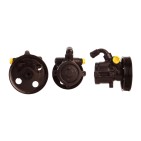 Pompe De Direction Assistée Pour Peugeot 106 I II 40074A 400781 4007A4 4007F0