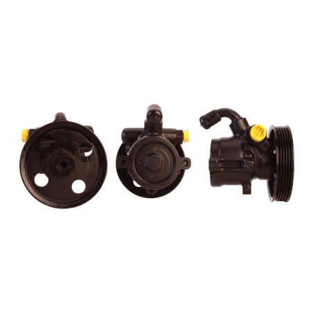 Pompe De Direction Assistée Pour Peugeot 106 I II 40074A 400781 4007A4 4007F0