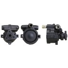 Pompe De Direction Assistée Pour Renault Clio I II Thalia 7700840105 8200045300