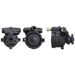 Pompe De Direction Assistée Pour Renault Clio I II Thalia 7700840105 8200045300