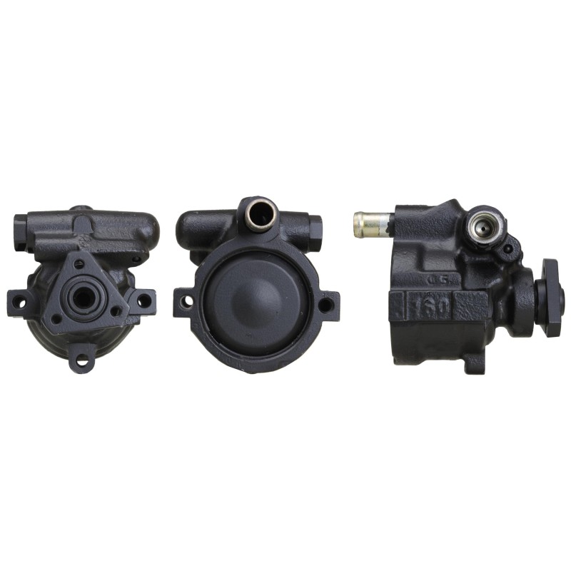 Pompe De Direction Assistée Pour Renault Clio I II Thalia 7700840105 8200045300
