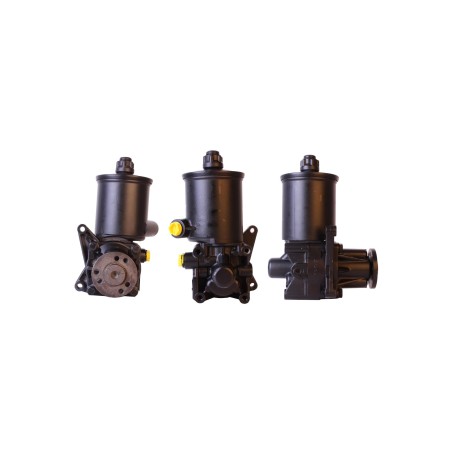 Pompe De Direction Assistée Pour MERCEDES 124 Classe C T-Model E Kombi