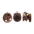 Pompe De Direction Assistée Pour Citroën Berlingo 40076C