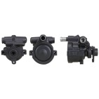 Pompe De Direction Assistée Pour Renault Opel Nissan Vauxhall 7700840805D