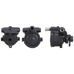 Pompe De Direction Assistée Pour Renault Opel Nissan Vauxhall 7700840805D