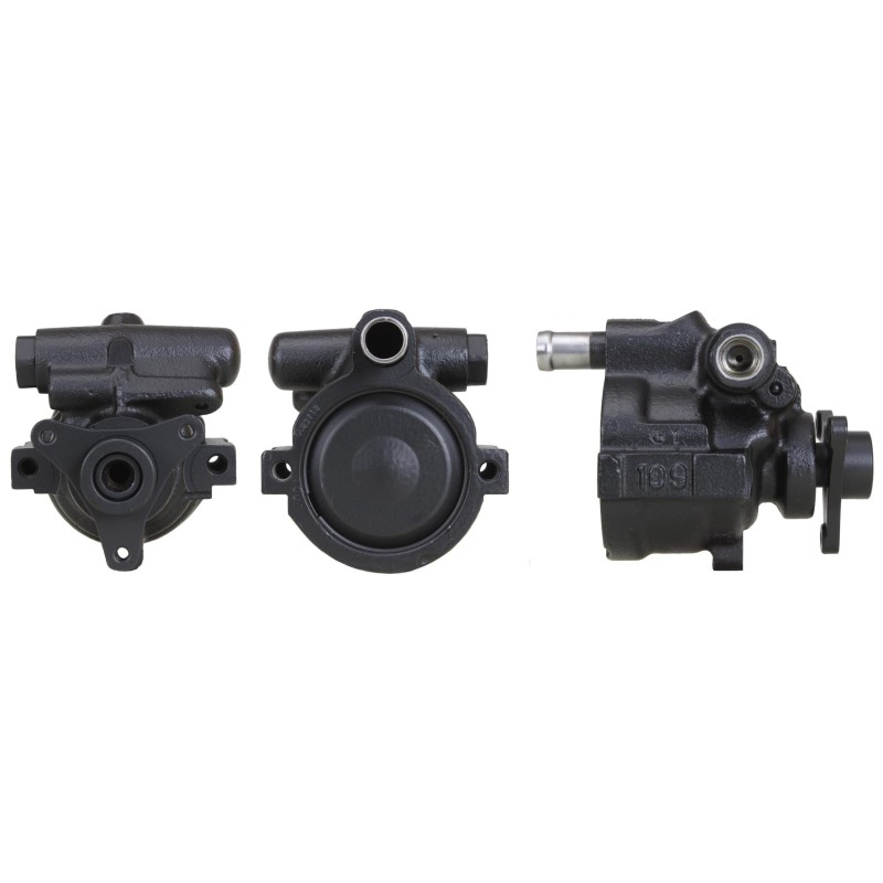 Pompe De Direction Assistée Pour Renault Opel Nissan Vauxhall 7700840805D