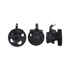 Pompe De Direction Assistée Pour Peugeot 307 Partner Citroën Berlingo