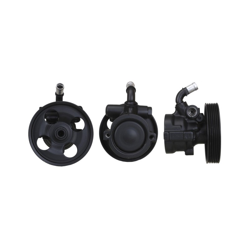 Pompe De Direction Assistée Pour Peugeot 307 Partner Citroën Berlingo