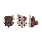 Pompe De Direction Assistée Pour Ford Transit 4670348 R3C11J-3A764-AB