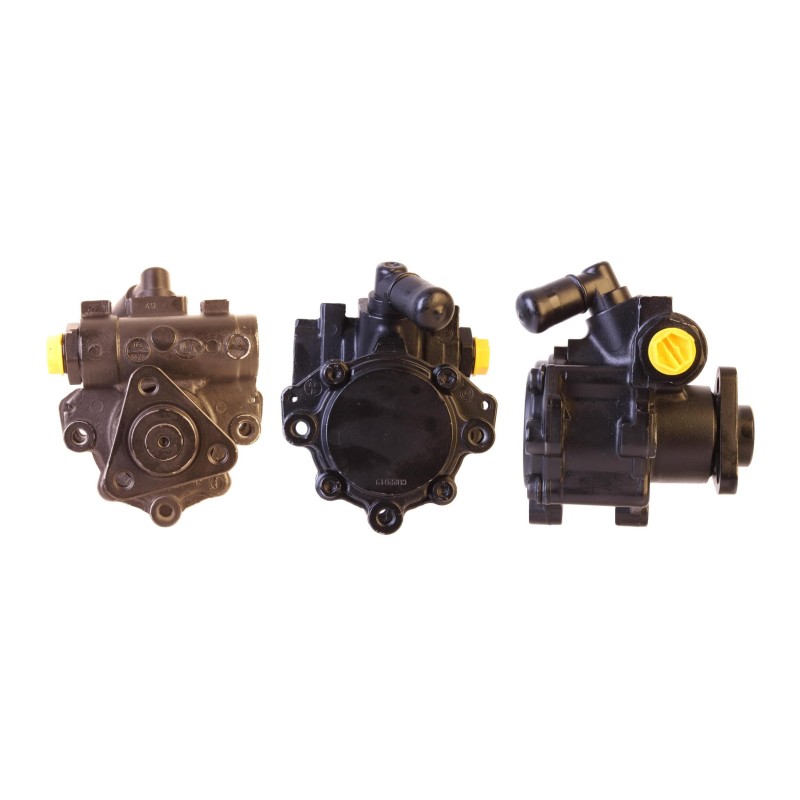 Pompe De Direction Assistée Pour BMW Série 3 E46 32411094962 32411094965