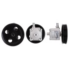 Pompe De Direction Assistée Pour Volvo S60 I S80 V70 II 30655101 30741122