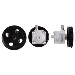 Pompe De Direction Assistée Pour Volvo S60 I S80 V70 II 30655101 30741122