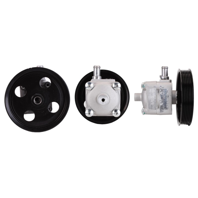 Pompe De Direction Assistée Pour Volvo S60 I S80 V70 II 30655101 30741122