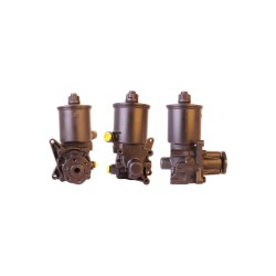 Pompe De Direction Assistée Pour MERCEDES 124 Classe E T-Model Kombi