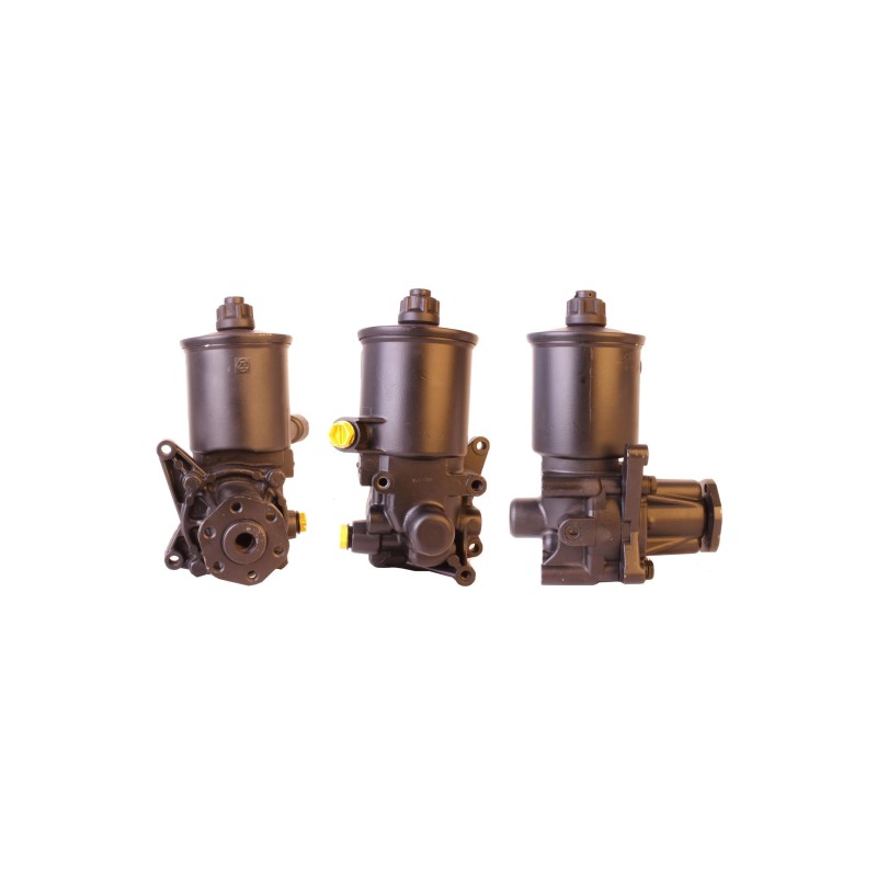 Pompe De Direction Assistée Pour MERCEDES 124 Classe E T-Model Kombi