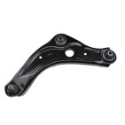 Triangle Bras De Suspension Avant Inférieur Gauche Pour Kadjar 545014EA0B