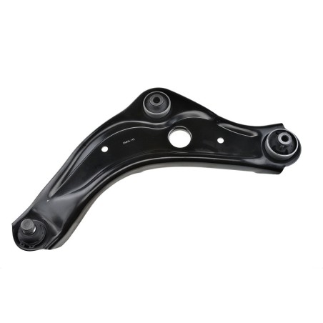 Triangle Bras De Suspension Avant Inférieur Gauche Pour Kadjar 545014EA0B