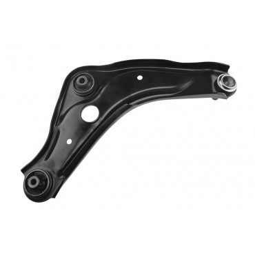 Triangle Bras De Suspension Avant Inférieur Gauche Pour Kadjar 545014EA0B