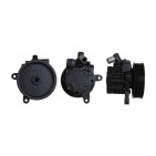 Pompe De Direction Assistée Pour MERCEDES Classe C T-Model E