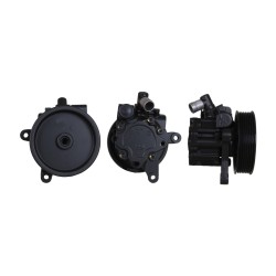 Pompe De Direction Assistée Pour MERCEDES Classe C T-Model E