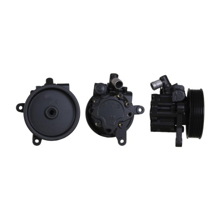 Pompe De Direction Assistée Pour MERCEDES Classe C T-Model E