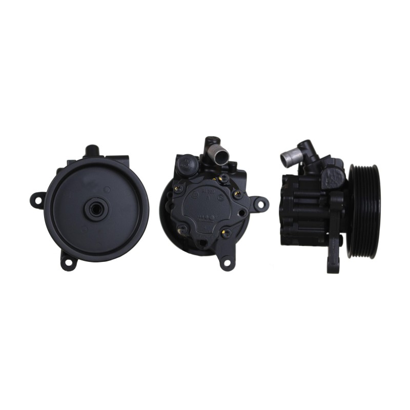 Pompe De Direction Assistée Pour MERCEDES Classe C T-Model E
