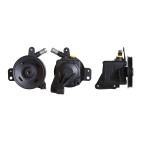 Pompe De Direction Assistée Pour Alfa Romeo 159 Brera Spider