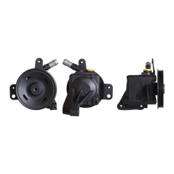 Pompe De Direction Assistée Pour Alfa Romeo 159 Brera Spider