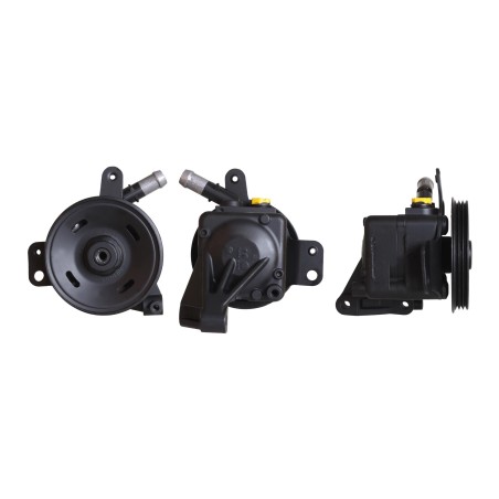 Pompe De Direction Assistée Pour Alfa Romeo 159 Brera Spider