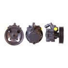 Pompe De Direction Assistée Pour Alfa Romeo 159 Brera Spider