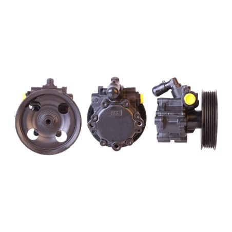 Pompe De Direction Assistée Pour Alfa Romeo 159 Brera Spider
