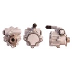 Pompe De Direction Assistée Pour Renault Opel Nissan Vauxhall 491100092R