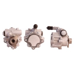 Pompe De Direction Assistée Pour Renault Opel Nissan Vauxhall 491100092R