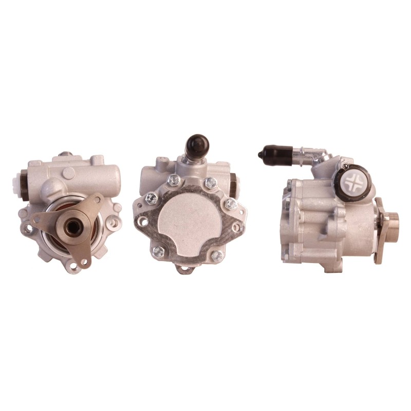 Pompe De Direction Assistée Pour Renault Opel Nissan Vauxhall 491100092R